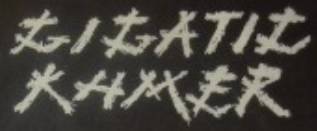 logo Gigatic Khmer logo Gigatic Khmer